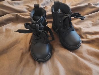 Bottines