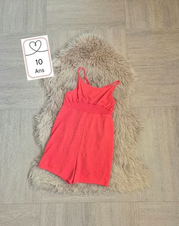 Combi-short * Gémo *