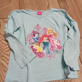 Tshirt