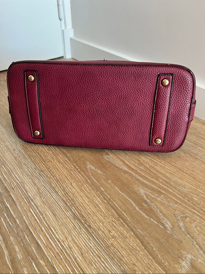 Sac à main - photo numéro 4