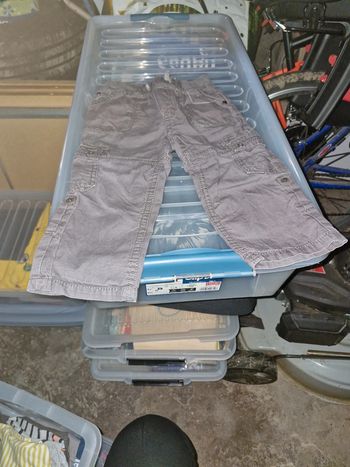 Pantalon