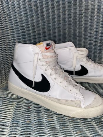 Chaussure Nike