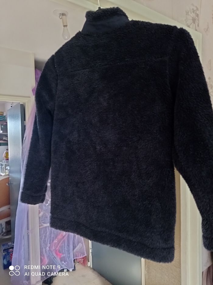 Veste garçon. - photo numéro 3