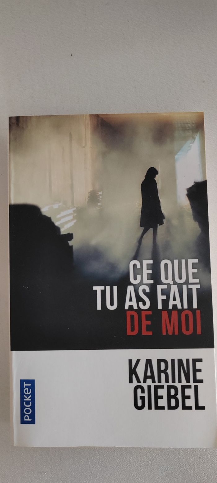 Livre