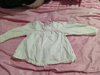 Robe Okaïdi