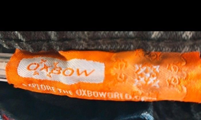 Ensemble pantalon jean et Tee-shirt NEUFS pour garçon 1 an - photo numéro 11