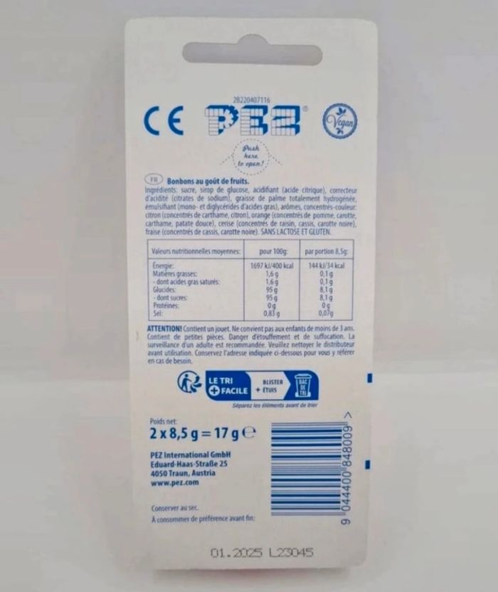 Marvel Avengers Full Pack 4 Modèles   (Neuf sous Blister) - photo numéro 13