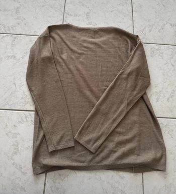 Pull Esprit Taille M