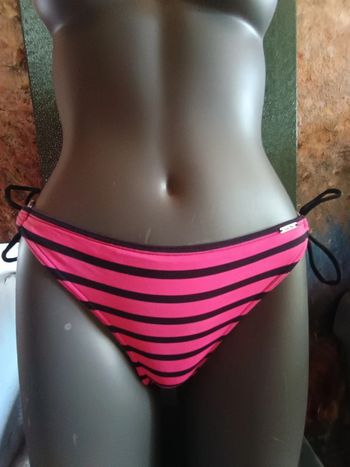 Bas de maillot de bain Banana Moon