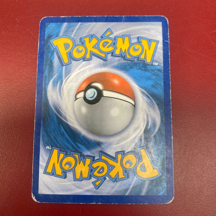 Pyroli bw88 - photo numéro 2