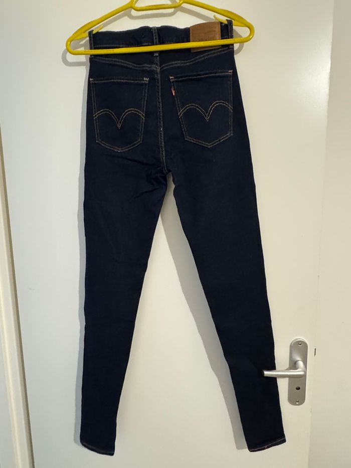 Jean Lévis - photo numéro 5