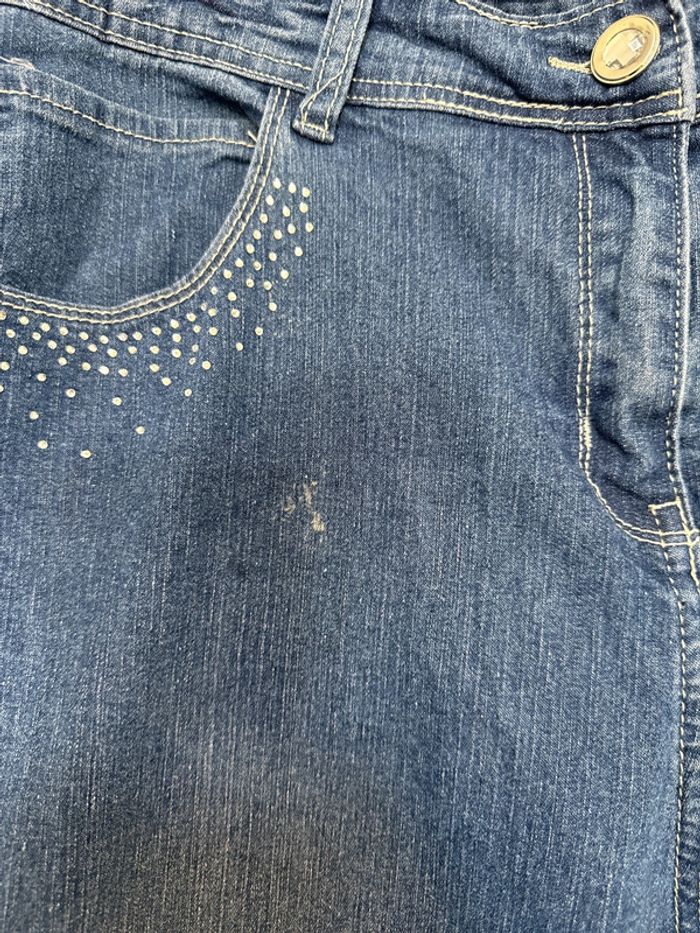 Jeans - photo numéro 2