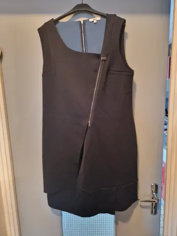 Robe ixoo
