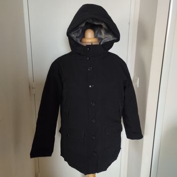 Parka Gap kids garçon XL
