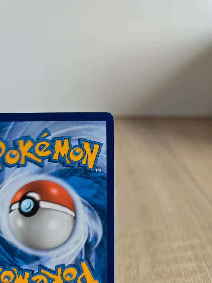 Super bonbon 256/198 - photo numéro 8