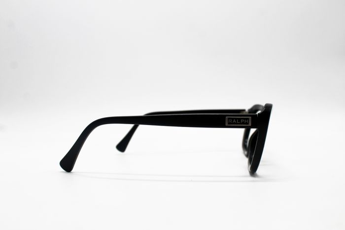Lunettes de vue - Ralph Lauren RL Gi26 - photo numéro 5