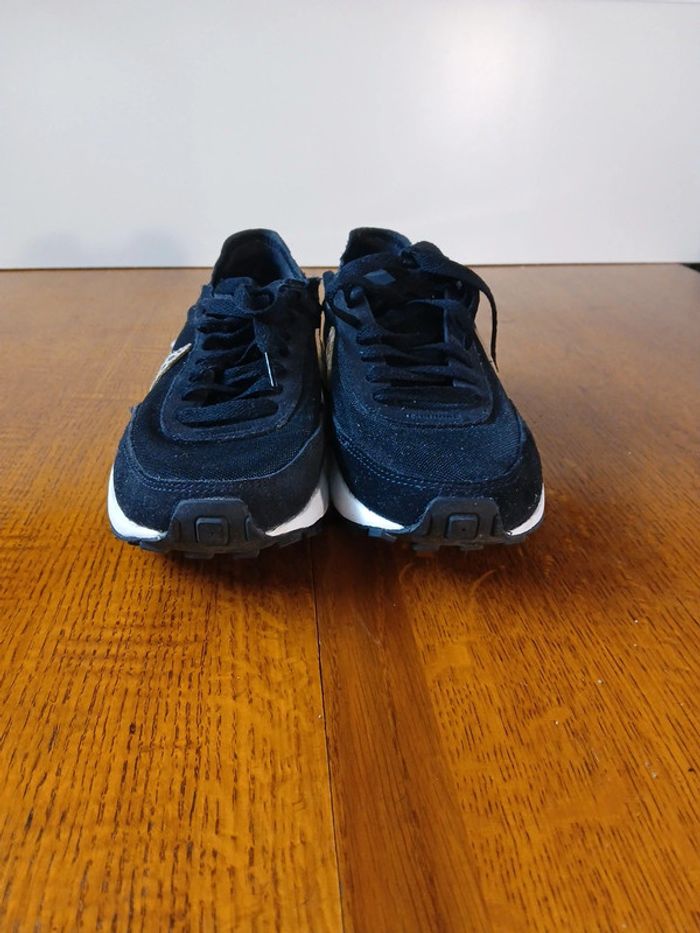 Basket Nike tbe 38 - photo numéro 2