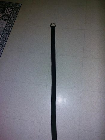 Ceinture 106cm très bon état