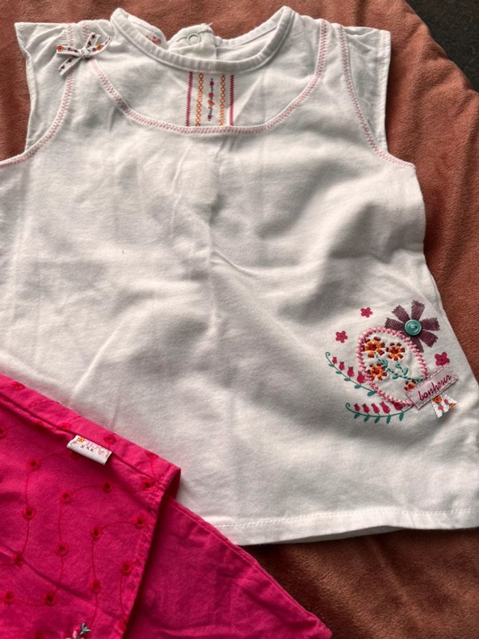 Ensemble - photo numéro 4