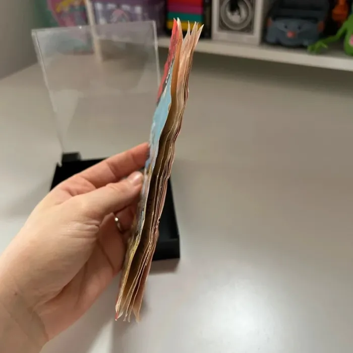 Jeu catapult + jopac vidéopac + - photo numéro 8