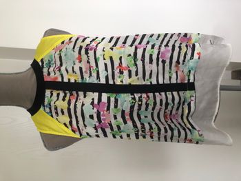 Débardeur femme, Desigual