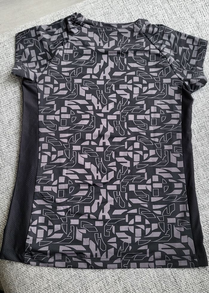 Tee-shirt Puma - photo numéro 5