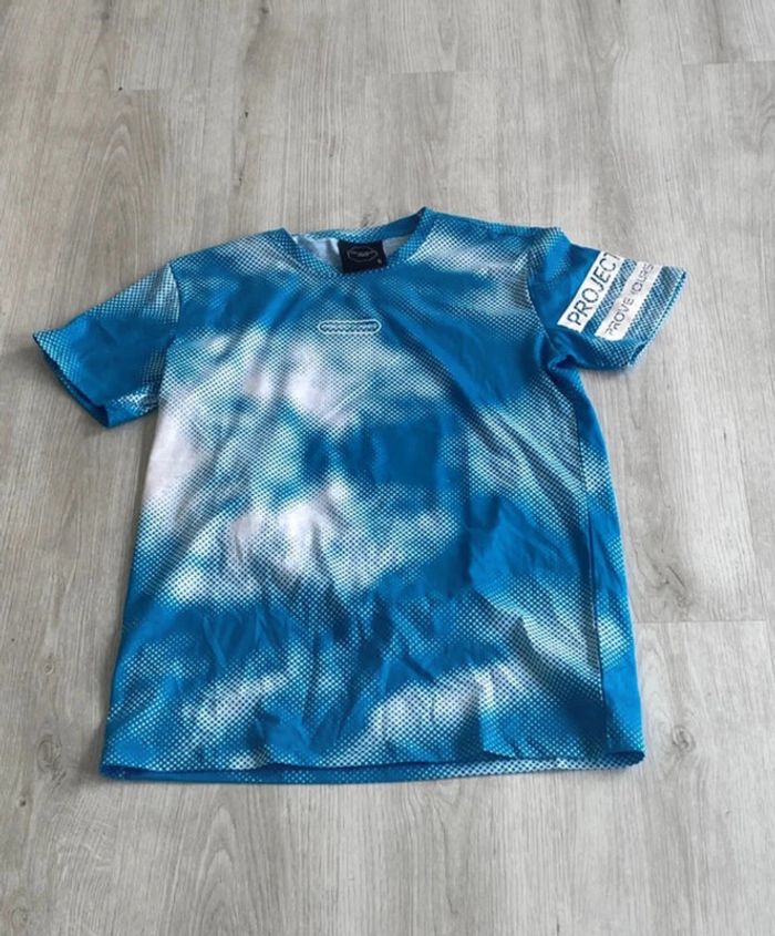 TEE shirt marque projet X Paris taille S