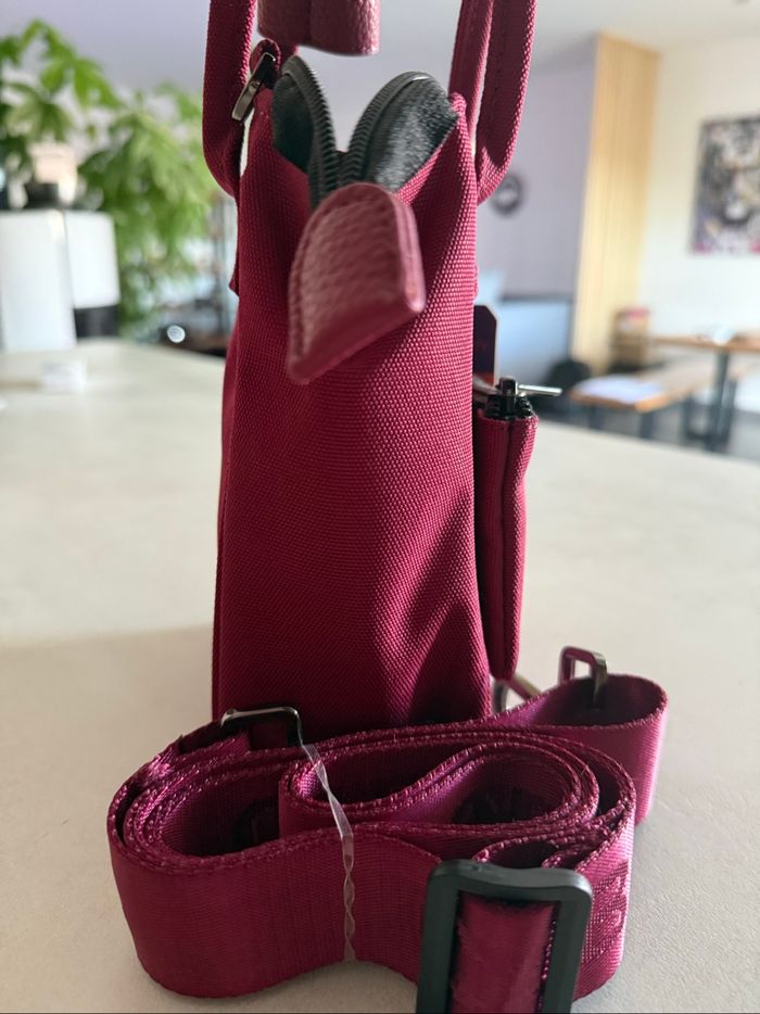 Sac nano cabaia - photo numéro 2