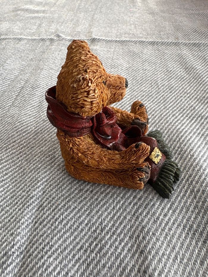 Boyds Bears & Friends - photo numéro 4