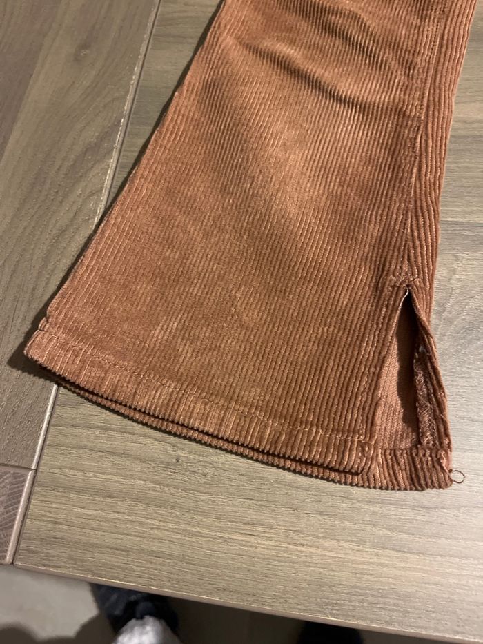 Pantalon - photo numéro 3