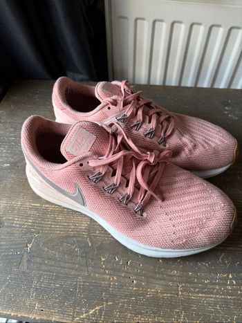 Baskets Nike femme