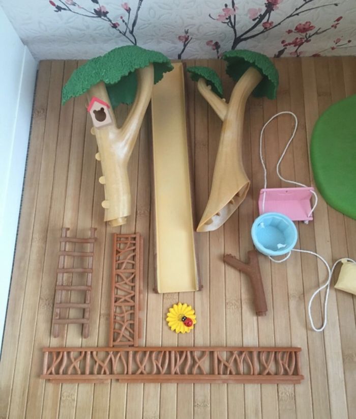 Tree House - photo numéro 9