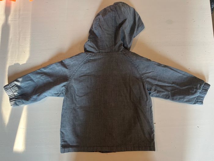 Ciret - photo numéro 2