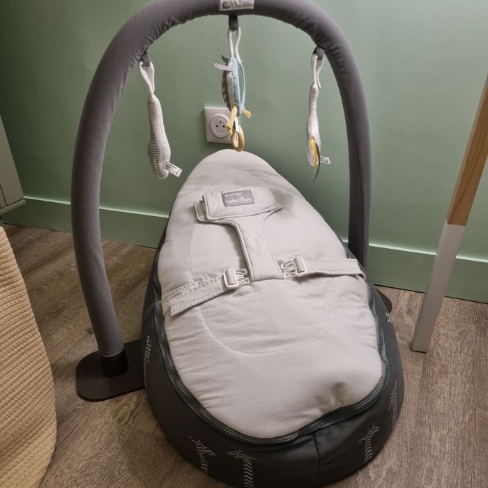 Doomoo - photo numéro 2