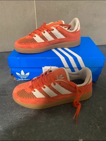 Baskets Adidas Handball Special ST
