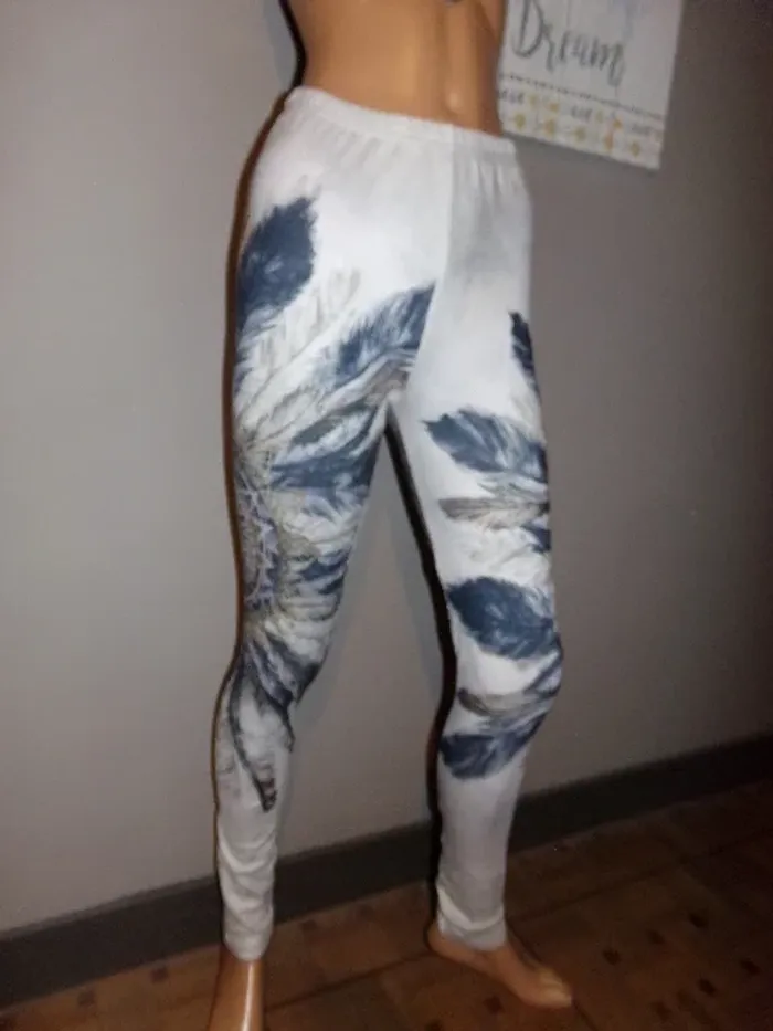 Legging - photo numéro 2