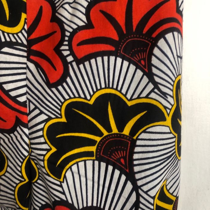 barboteuse bebe wax - photo numéro 2