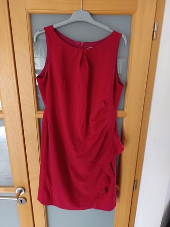 Robe femme 44