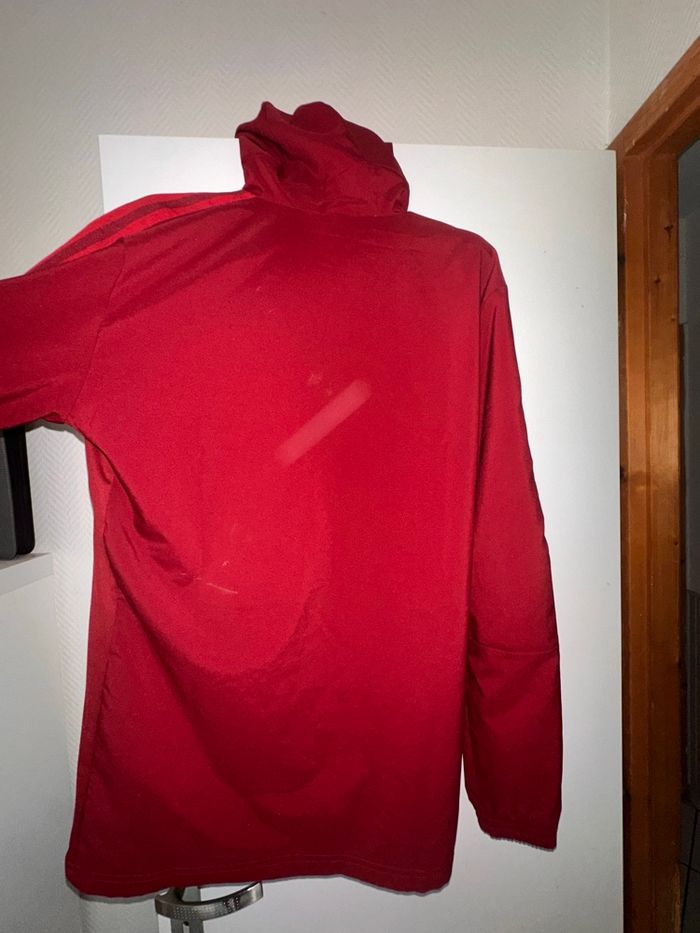 Veste Bayern de Munich - photo numéro 5