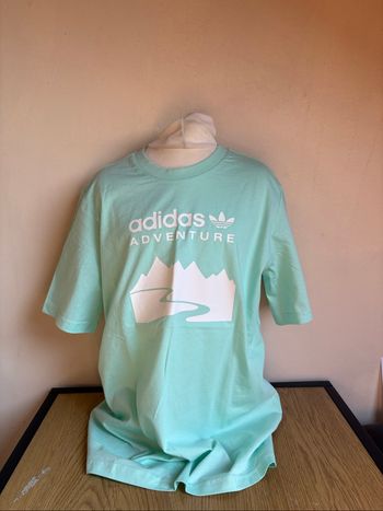 T-shirt garçon taille 164