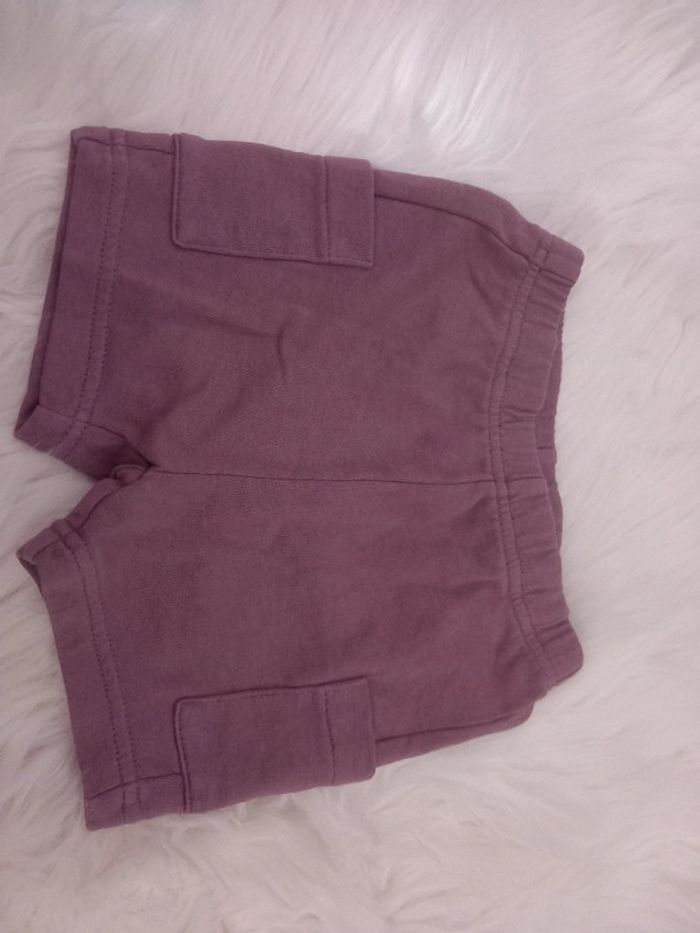 Ensemble 6 mois - photo numéro 2