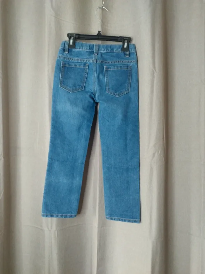 Jean Gémo - photo numéro 3