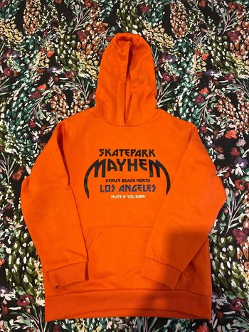 Primark pull garçon taille 8/9 ans