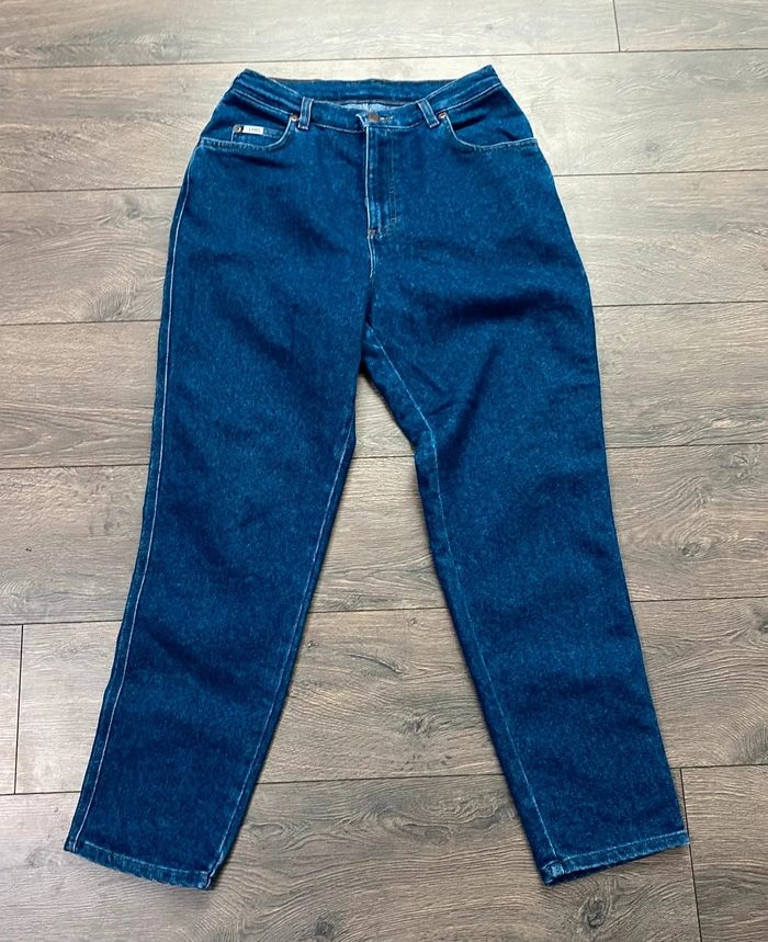 Lee jeans - photo numéro 4