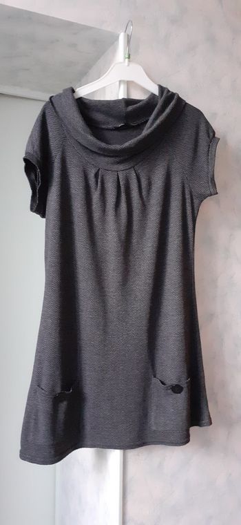 Robe femme taille 40