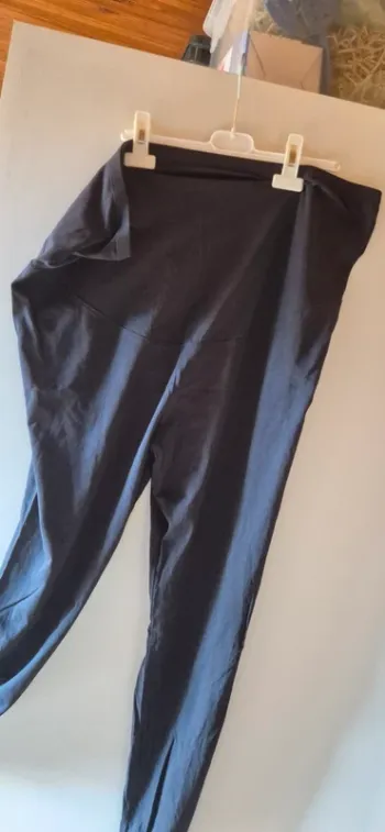 Leggings grossesse