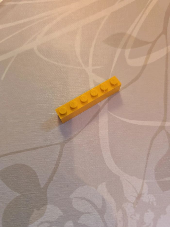 Pièces lego 300924 - photo numéro 2