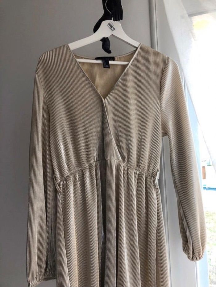 Robe de réveillons