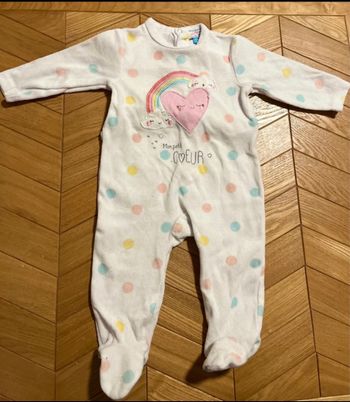 Pyjama