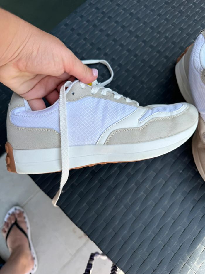 Chaussures Lidl 40 - photo numéro 3